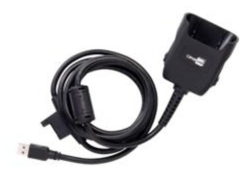 Кабель CipherLab A9200SNPNUN01