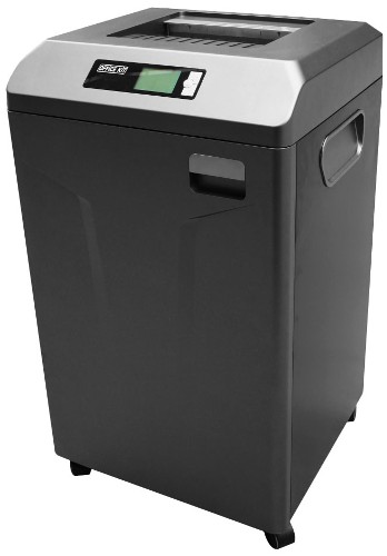 Шредер Office Kit S1150 3,9