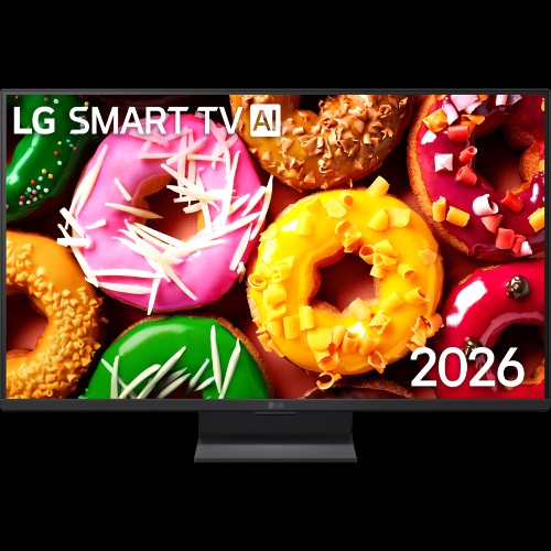 Телевизор ЖК 27'' LG LG 27LB70006LA.ARUG