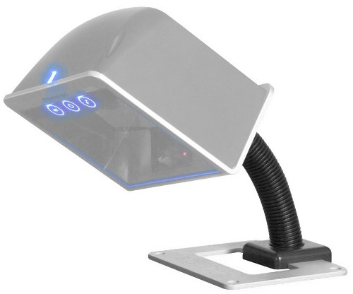 Подставка Metrologic гибкая для MK7820