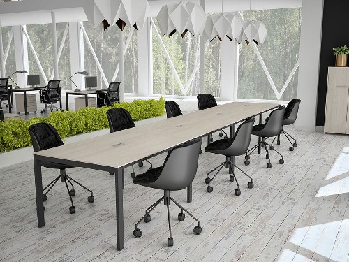 Стол для переговоров Саньяна