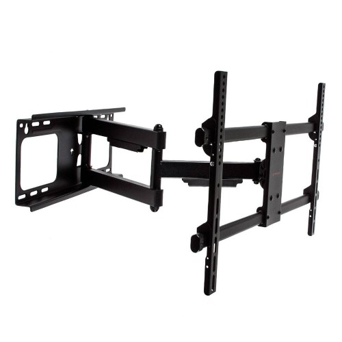 Кронштейн Arm media PARAMOUNT-60 черный