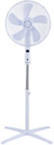 Вентилятор Polaris PSF 4040RC