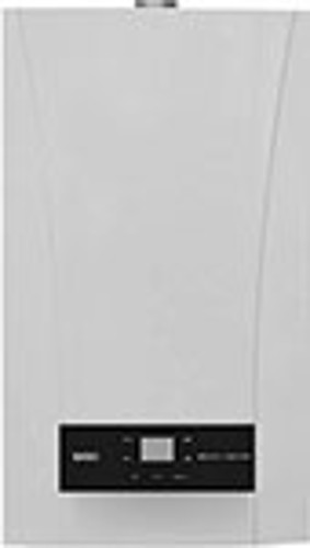 Котел отопления Baxi ECO Nova 18 F, двухконтурный,с закрытой камерой сгорания НС-1229282