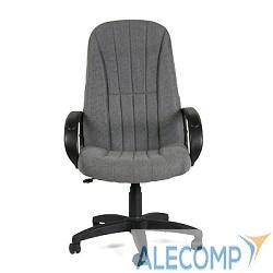 Офисное кресло Chairman 685 20-23 серый
