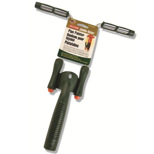 Wooster Рукоятка для покраски труб JUMBO-KOTER PIPE PAINTER, R212, 11,43см