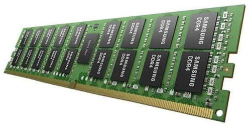 M386A8K40DM2-CWE Samsung DDR4 64GB LRDIMM 3200 1.2V