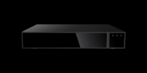 IP-видеорегистраторы AltCam IVR483P(RU) IP-видеорегистраторы AltCam IVR483P(RU)