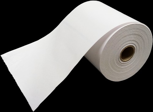 Чековая лента 80х72х12 (1 рулон)