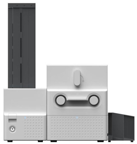 Ламинатор SMART 70 (651289+651156) Ламинатор SMART 70 (651289+651156)