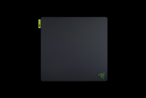 Игровой коврик для мыши Razer Gigantus V2 Pro L - Balance Mousepad Razer RZ02-05490600-R3M1