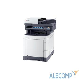 ECOSYS M6635cidn 1102V13NL0