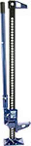 Домкрат Stels 3т, 115-1030 мм, High Jack 50527