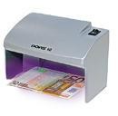 Детектор валют Dors 60