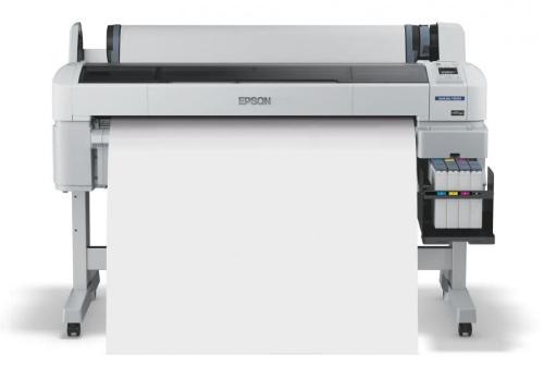 Широкоформатный принтер Epson SureColor SC-B6000 C11CD02301A0