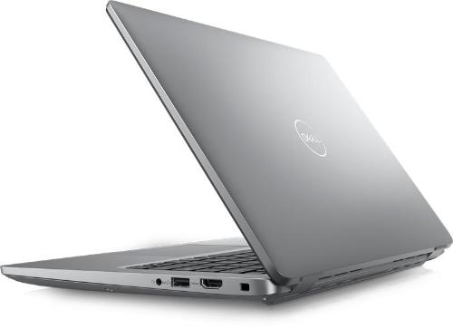 5440-5854 DELL DELL Latitude 5440 i5-1335U 14,0" FHD AG 8GB 512GB SSD Intel UHD 4cell (58Whr),,,,2y,Linux/Multilang.1,37kg,Eng/Ru KB