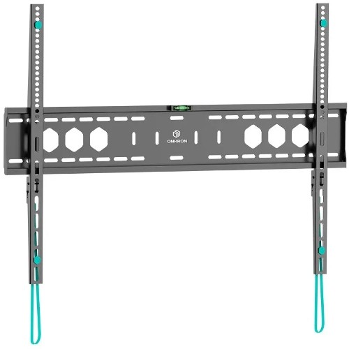 Кронштейн Onkron ONKRON UF12 BLACK