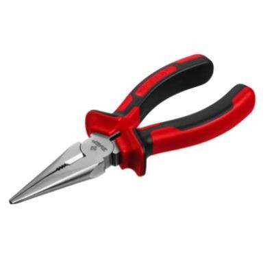 Тонкогубцы 160мм, ЗУБР 22024-3-16_z01