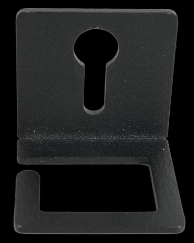 Кронштейн Geek Nook 202404213