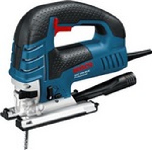 Лобзик Bosch GST 150 BCE 06013000