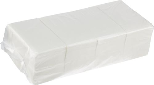 Салфетки бумажные 2-сл 33*33см "lime". Салфетки 33х33 2сл черные 50л/упак wiloo. (белые). Салфетки бумажные 2 слойные. Салфетки 24*24 2сл белые 250л/упак*18упак.