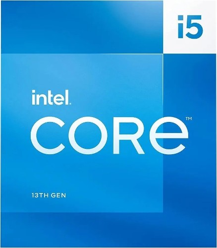 Процессор Intel Core i5-13400 (OEM)