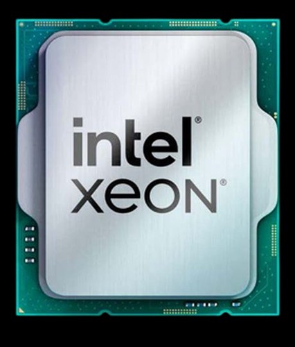 Процессор Intel CM8071506036701
