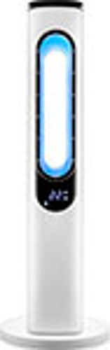 Вентилятор Brayer 4950BR