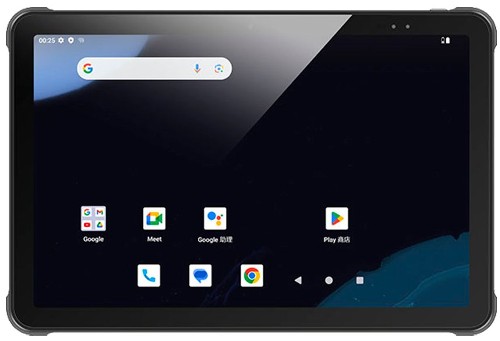 Терминал сбора данных (ТСД) Chainway P100 (P100EEA14-T14)