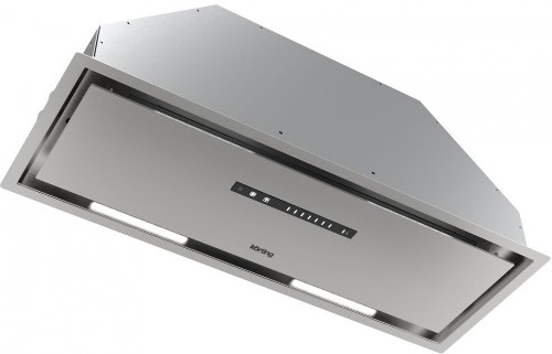 Встраиваемые вытяжки Korting KHI 9997 X Встраиваемые вытяжки Korting KHI 9997 X