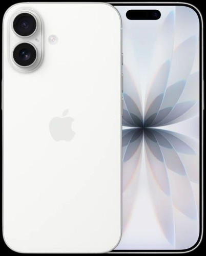 Мобильный телефон Apple Apple MG6Q4HN/A