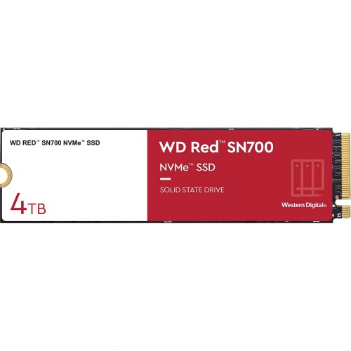 Твердотельные накопители WD WDS400T1R0C