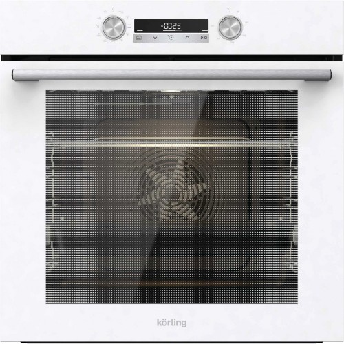 Встраиваемые электрические духовки Korting OKB 8931 CESW Встраиваемые электрические духовки Korting OKB 8931 CESW
