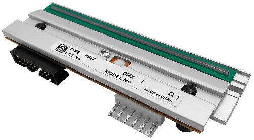 Печатающая головка Datamax 203 dpi для H-6210/ H-6212X PHD20-2245-01CH (неоригинальная)
