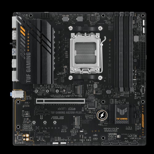 Материнская плата ASUS 90MB1EZ0-M0EAY0