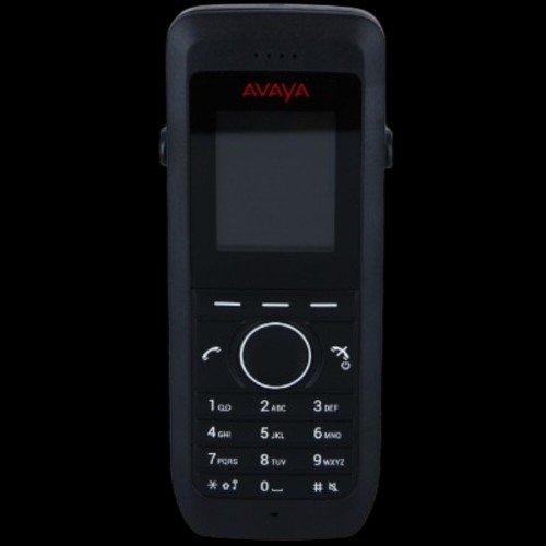 Телефон IP DECT Avaya 700513191