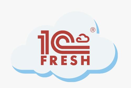 1C:Фреш-1C:Предприятие 8 через Интернет. Базовый на 12 месяцев