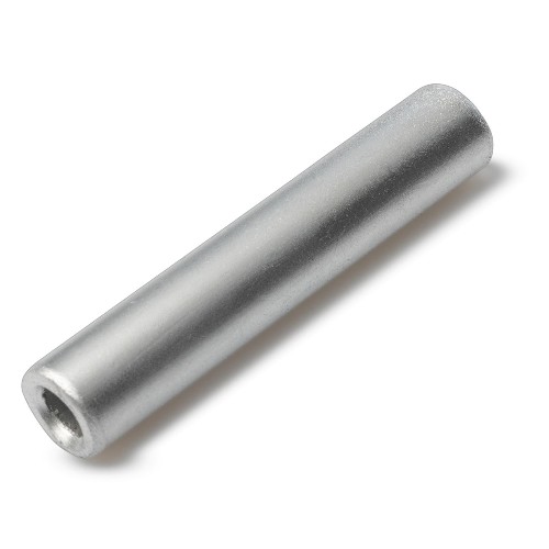 Подарочное полотенце Пирожное 30 х 30см желт, зел, кор, роз гладкокраш.