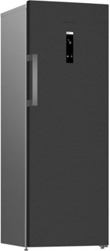 Морозильник Grundig GFPN66721XBR