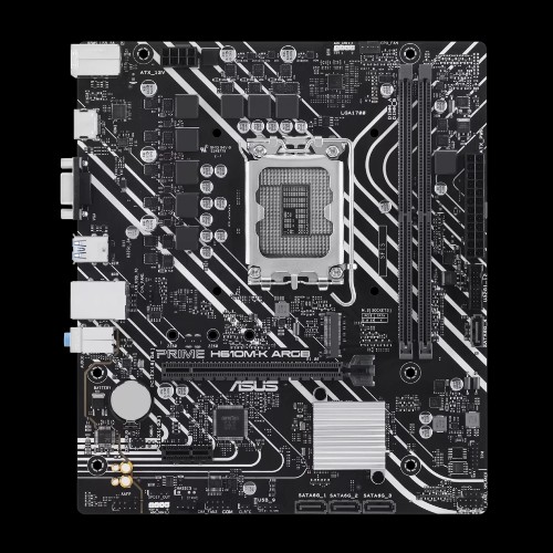 Материнская плата ASUS 90MB1G90-M0EAY0