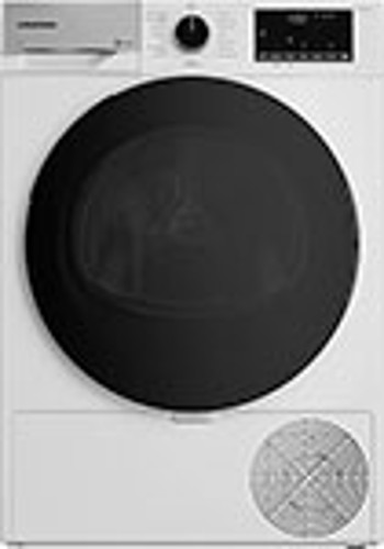 Сушильная машина Grundig GT55723
