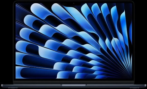 Ноутбук Apple Ноутбук Apple MacBook Air M5 15” (MDVA4HN/A)