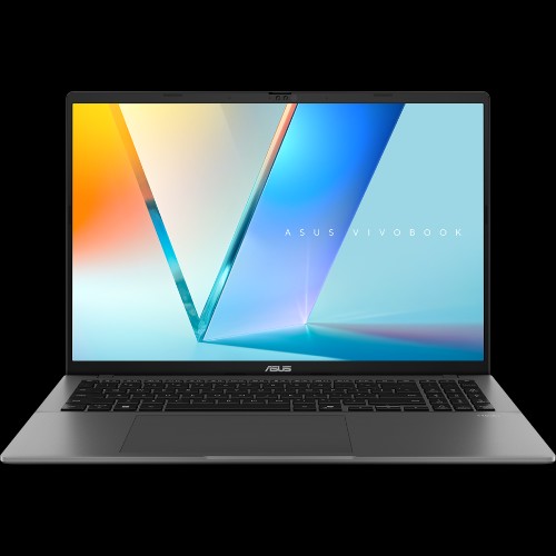 Ноутбук ASUS Vivobook S16 S3607AA-SH108 (90NB1732-M007R0)
