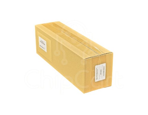 Ремень термоузла для Konica Minolta C2060, C2070, C1060, C1070, оригинальный