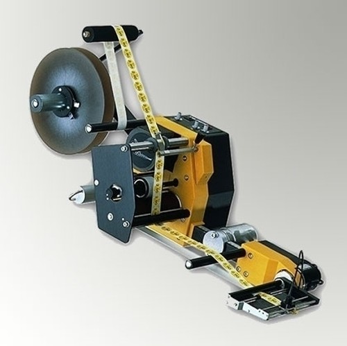 Автоматический этикетировщик (апликатор) Collamat 4320 Автоматический этикетировщик (апликатор) Collamat 4320