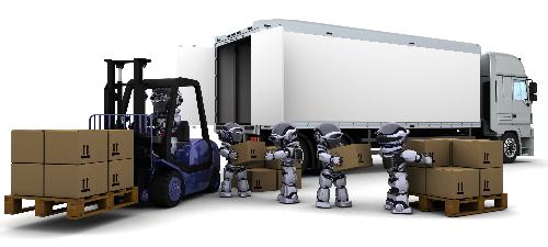 1С:Комплексная автоматизация 8. Электронная поставка