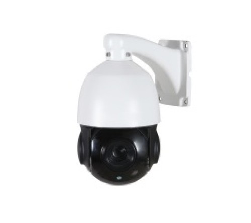 IP-видеокамеры AltCam ISDV25IR(RU)
