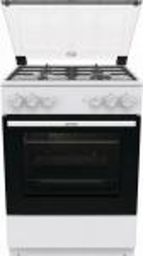 Комбинированная плита Gorenje GK6A20WF