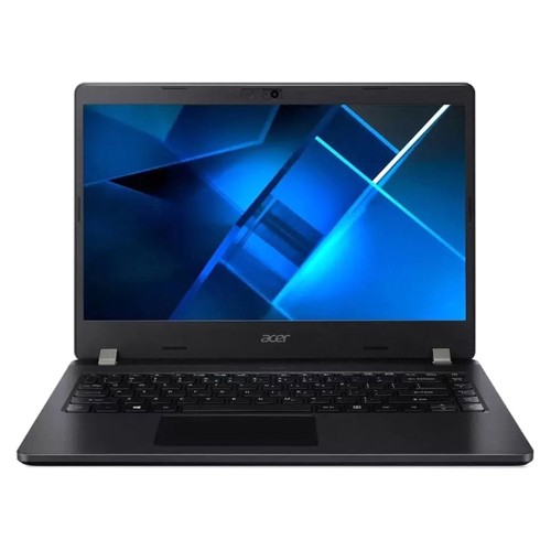 Ноутбук Acer TravelMate P2 TMP214-53-574H / 14″ NX.VPKER.00W