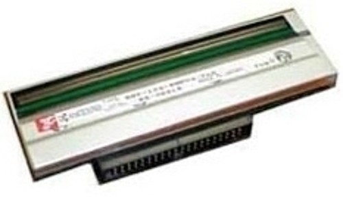 Печатающая термоголовка для принтеров этикеток SATO CT424iDT printhead 600dpi R12108000